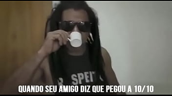 Sadboys1998 thumbnail