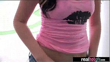 Karly baker naughty gf enjoy sex in front of cam movie 17