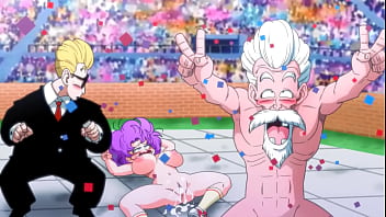 Kame paradise 2 escenas sexo gameplay sin censura