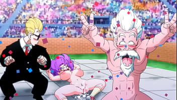 Kame paradise 2 escenas sexo gameplay sin censura