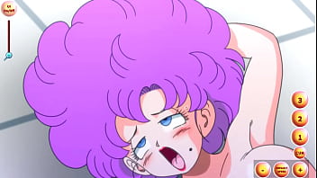 Kame paradise 2 escenas sexo gameplay sin censura