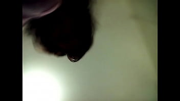 Gucci lust sucks a mean cock