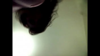 Gucci lust sucks a mean cock