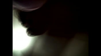 Gucci lust sucks a mean cock