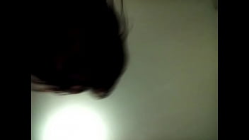 Gucci lust sucks a mean cock