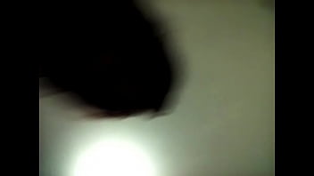 Gucci lust sucks a mean cock