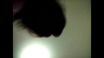 Gucci lust sucks a mean cock