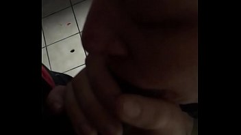 Blonde Bbc thumbnail