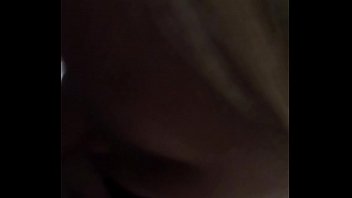 Blonde Bbc thumbnail