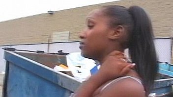 Dna Dark Chocolate Fuck Friends Scene 5 thumbnail