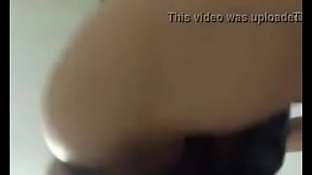 1002835268 thumbnail