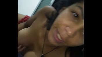 Vídeo De Verificação thumbnail