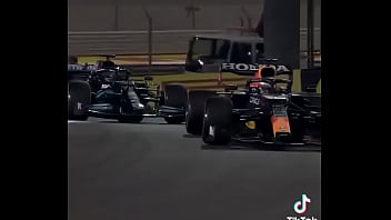 Ele foi fudido e tomou um cacete