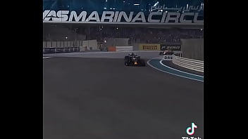 Ele foi fudido e tomou um cacete