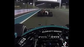 Ele Foi Fudido E Tomou Um Cacete thumbnail