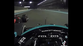 Ele foi fudido e tomou um cacete