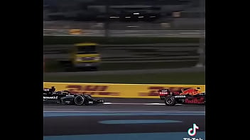 Ele foi fudido e tomou um cacete