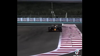 Ele Foi Fudido E Tomou Um Cacete thumbnail