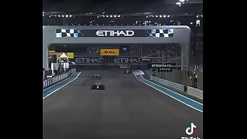 Ele Foi Fudido E Tomou Um Cacete thumbnail