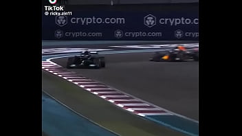 Ele foi fudido e tomou um cacete