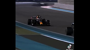 Ele Foi Fudido E Tomou Um Cacete thumbnail