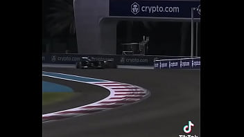 Ele foi fudido e tomou um cacete