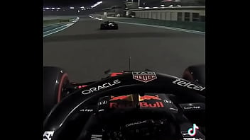 Ele foi fudido e tomou um cacete