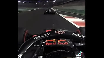 Ele foi fudido e tomou um cacete