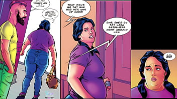 Big girl don't cry episode 1 dream susan's wet workout fantasy