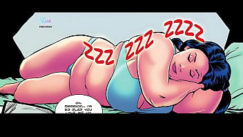 Big girl don't cry episode 1 dream susan's wet workout fantasy