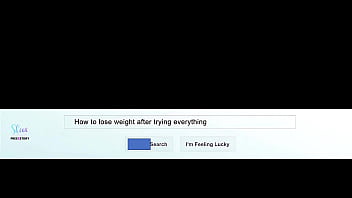 Big girl don't cry episode 1 dream susan's wet workout fantasy