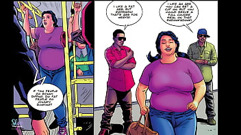 Big girl don't cry episode 1 dream susan's wet workout fantasy