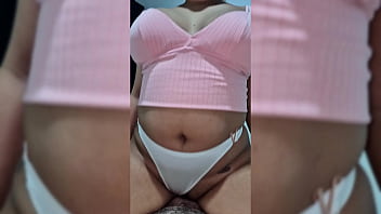 My Step Cousin Doesn't Want To Show His Face Until A Man From The United States Comes To Record A Video thumbnail