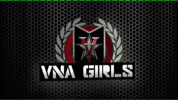 Sexy voyeur nymph diamond xxx busted in the act by penny pax & michael vargas