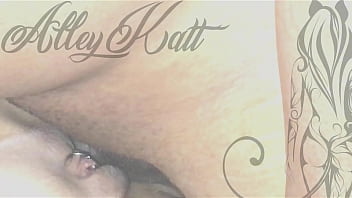 Two strangers one after the other