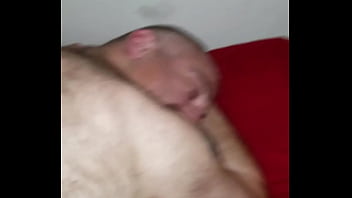 Bbffpigbtm Taking Bb Black Dick thumbnail