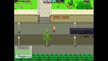 My new life cap 9 una paja con las tetas de mi madrastra