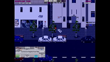 My new life cap 9 una paja con las tetas de mi madrastra