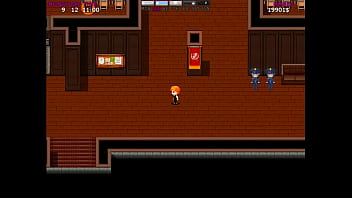 My new life cap 9 una paja con las tetas de mi madrastra