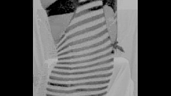 Crosdresser Feeling Sexy thumbnail