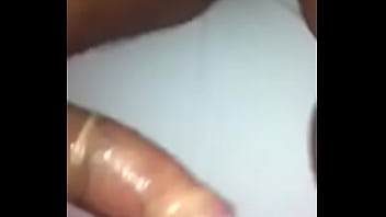 Metendo gostoso com morena motel em guarulhos