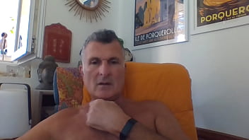 Video De Vérification thumbnail