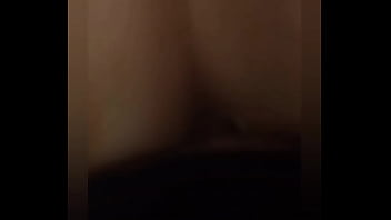 Since you've probably forgotten