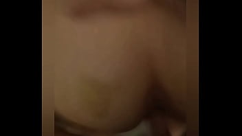 Since You've Probably Forgotten thumbnail