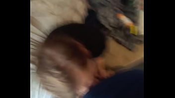 Since you've probably forgotten