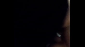 Since you've probably forgotten