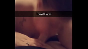 Since you've probably forgotten