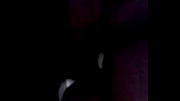 Since you've probably forgotten