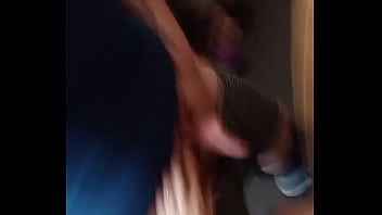 Since you've probably forgotten