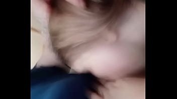 Since you've probably forgotten